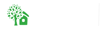 mtc满堂彩导航入口有限公司